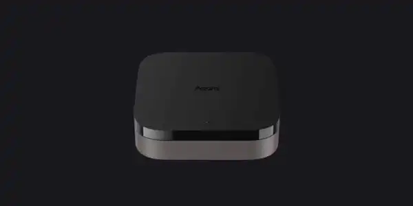 Aqara-Hub-M3