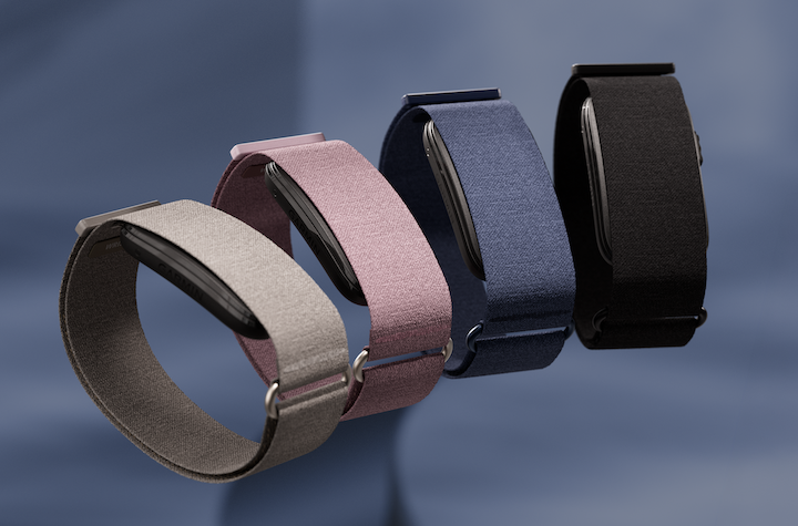 CIRQA-band-garmin