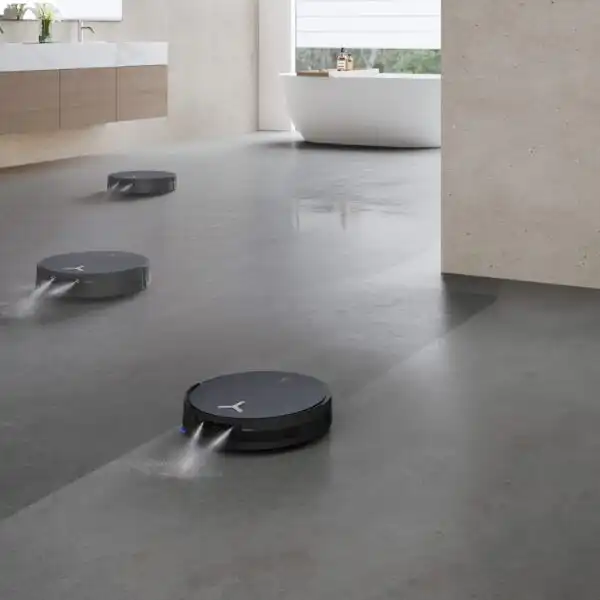 Ecovacs-X12-OmniCyclone-2-scaled