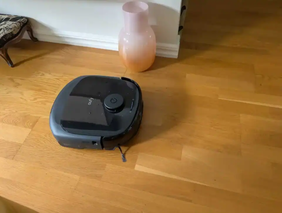 Eufy e28