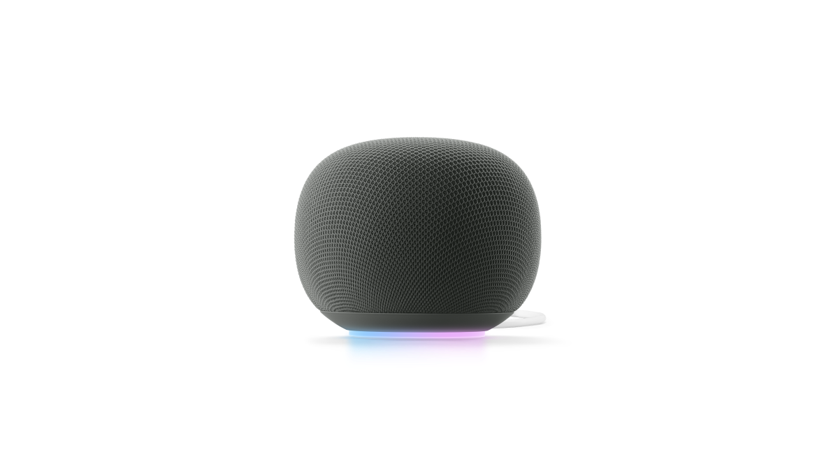 Google-Home-Speaker-Hazel1