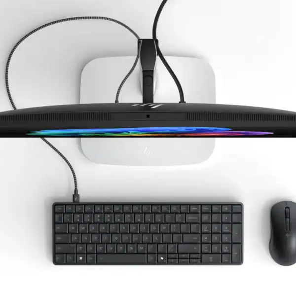 _HP EliteBoard G1a Next Gen AI PC_Hero4