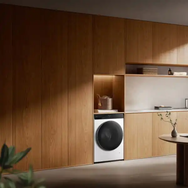 Mijia Front Load Washer Dryer Pro