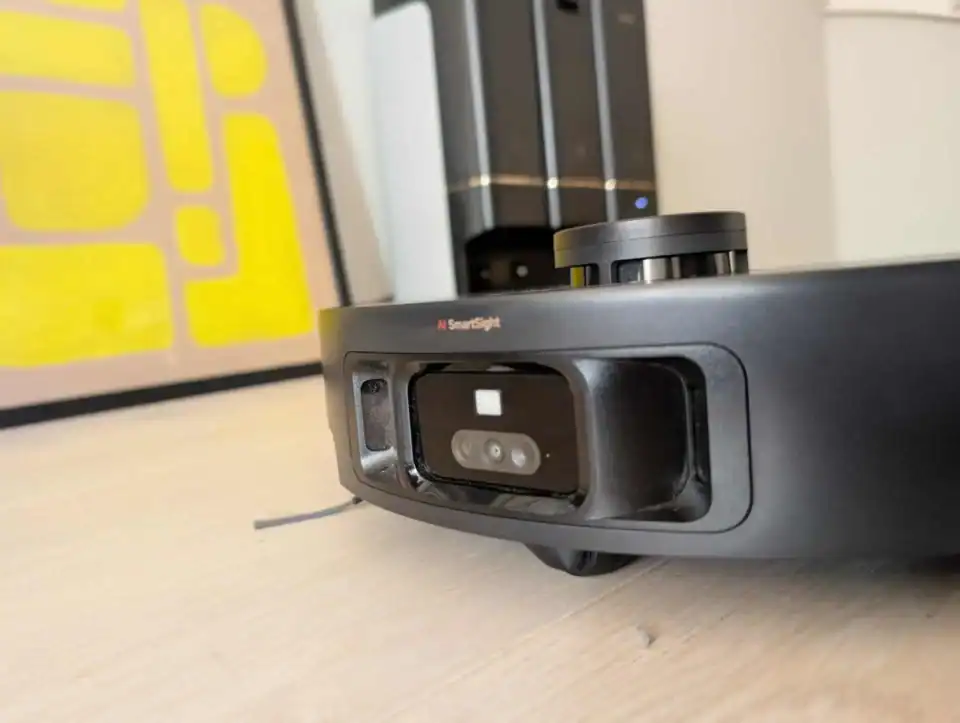mova z50 ultra