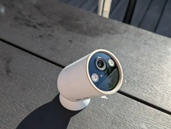 tapo tp-link c460