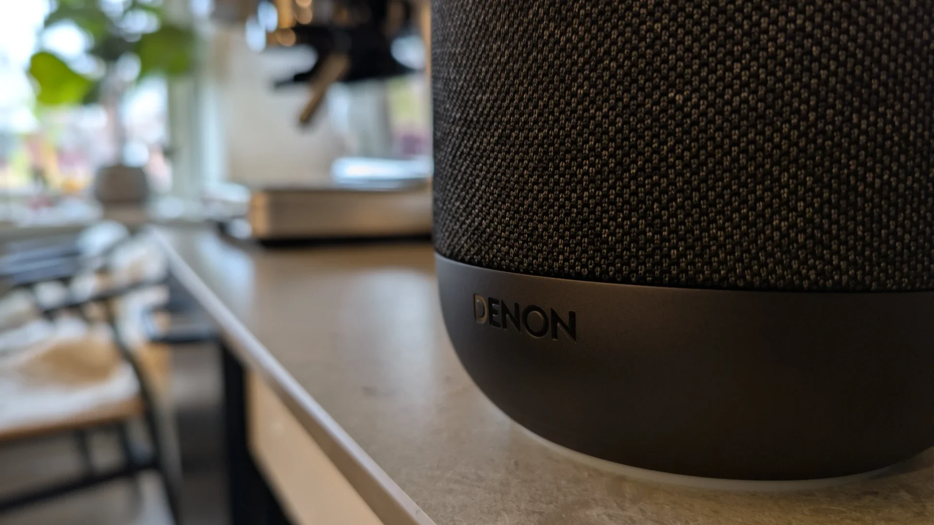 denon home 200
