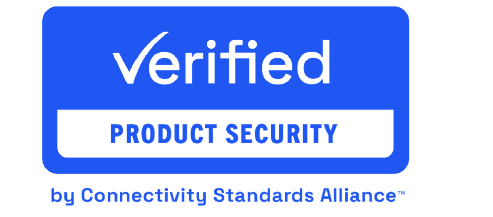 Product-Security-Verified-Mark_badge