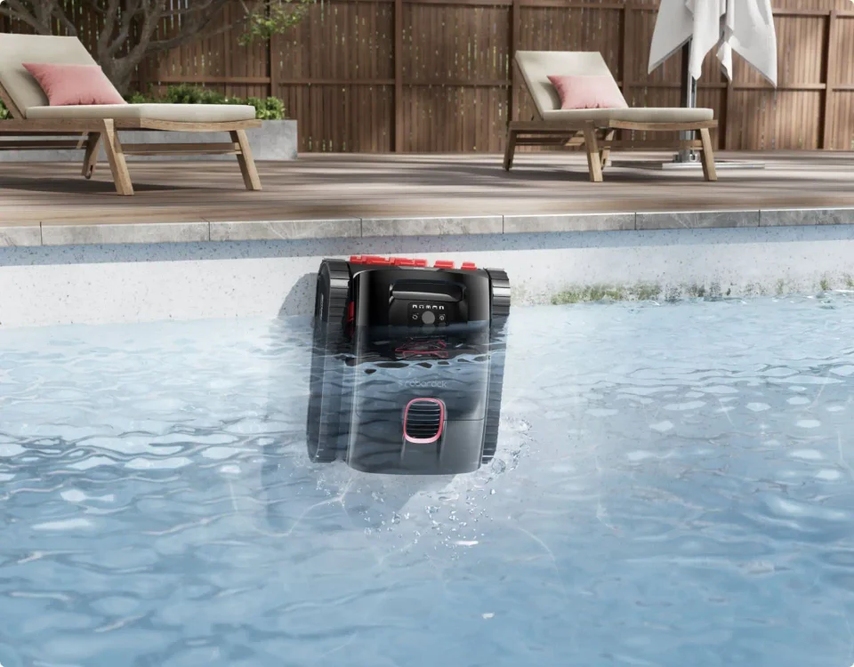 Roborock RockAqua P1 (Lifestyle) 04