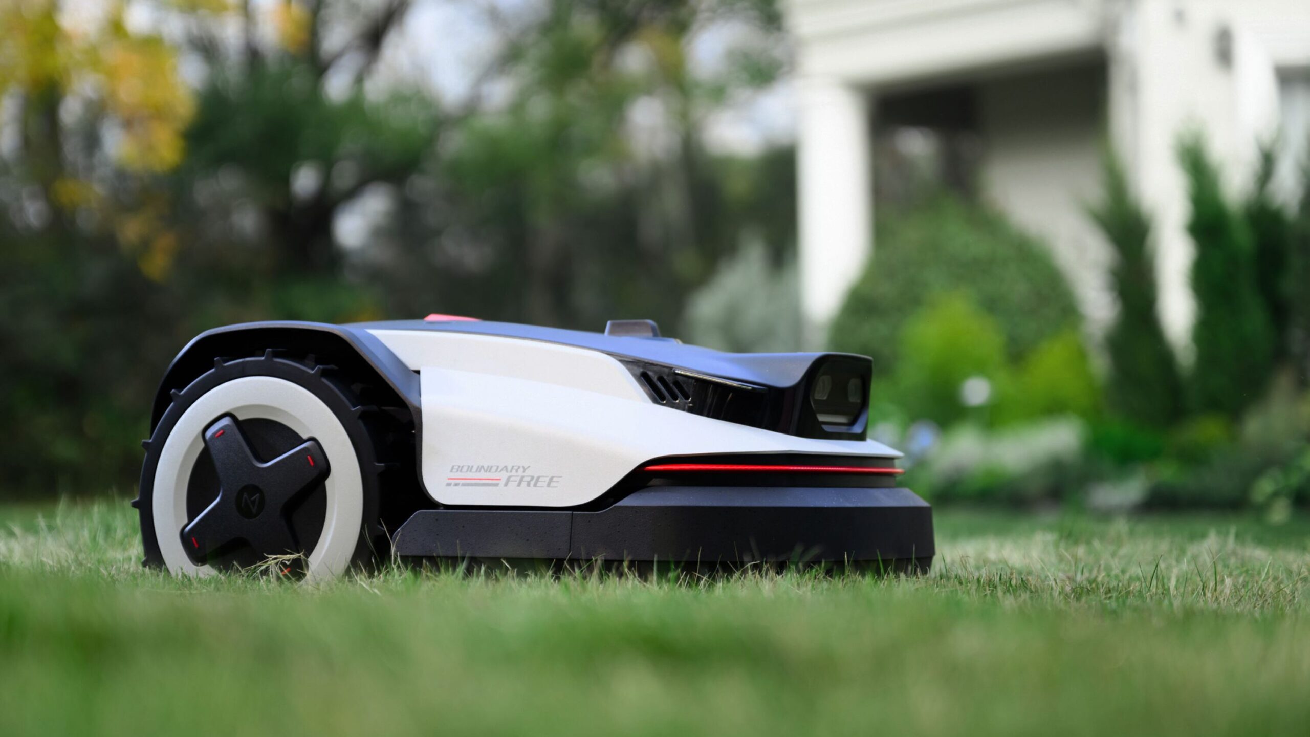 RockNeo Q2 LiDAR