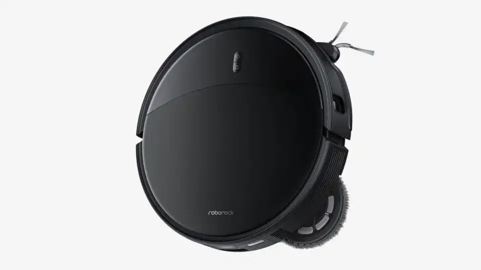 Saros 10R