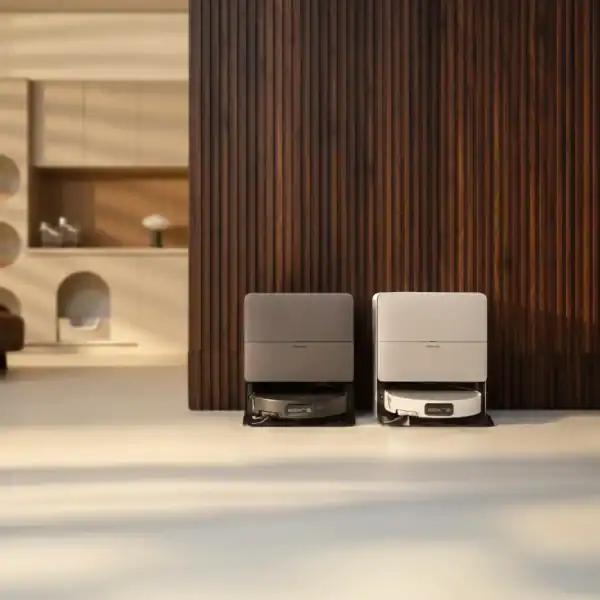 Saros20Sonic_1