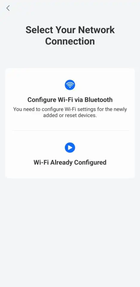 argus 4 pro installation
