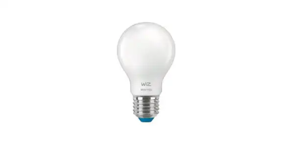 Wiz LED-lampa E27
