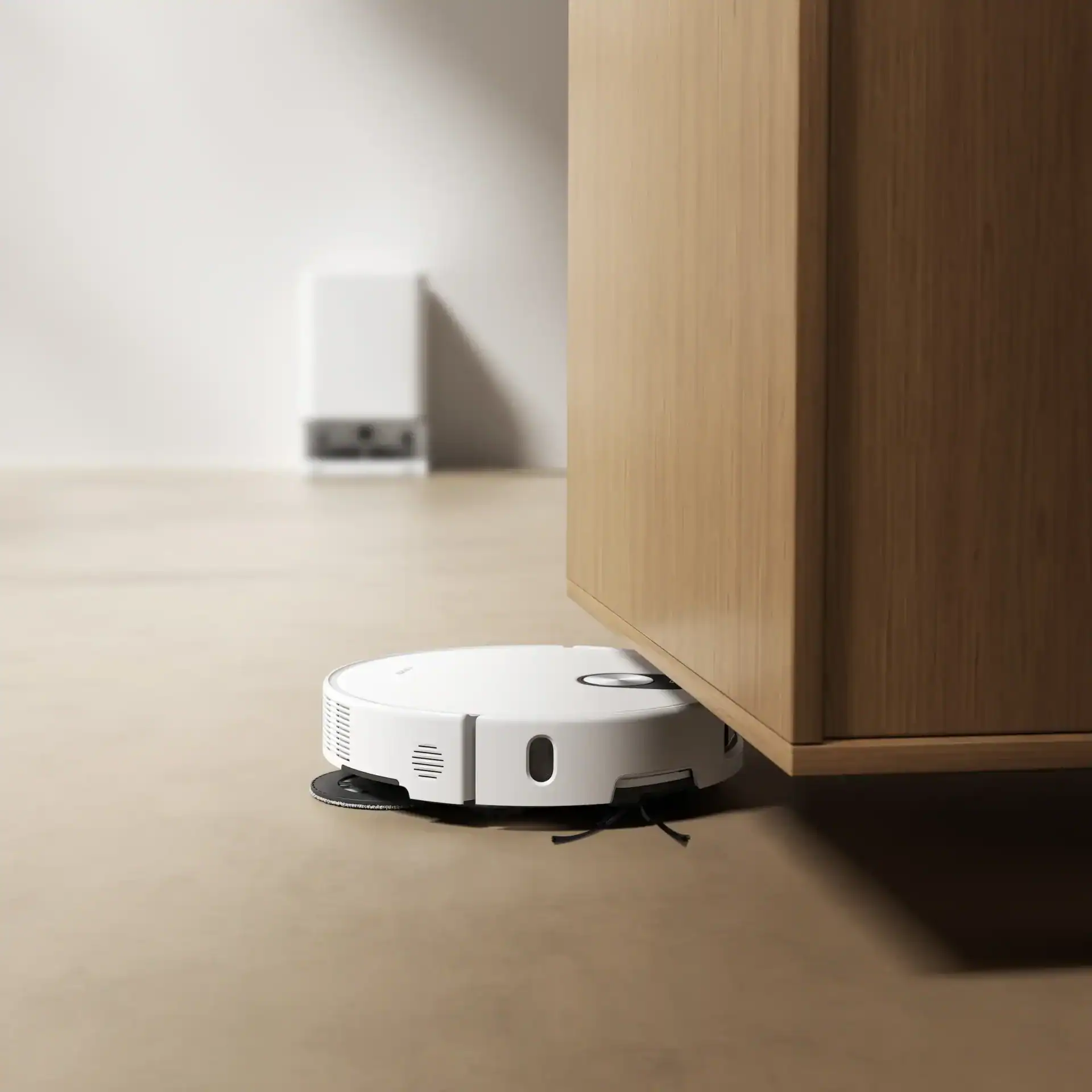 Xiaomi-Robot-Vacuum-5
