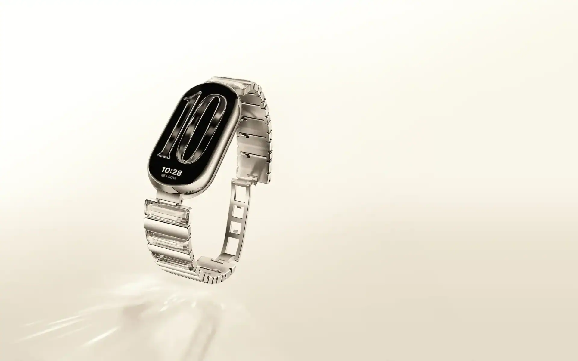 Xiaomi-Smart-Band-10_Glimmer-Edition