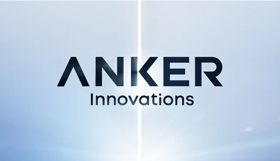 anker innovation