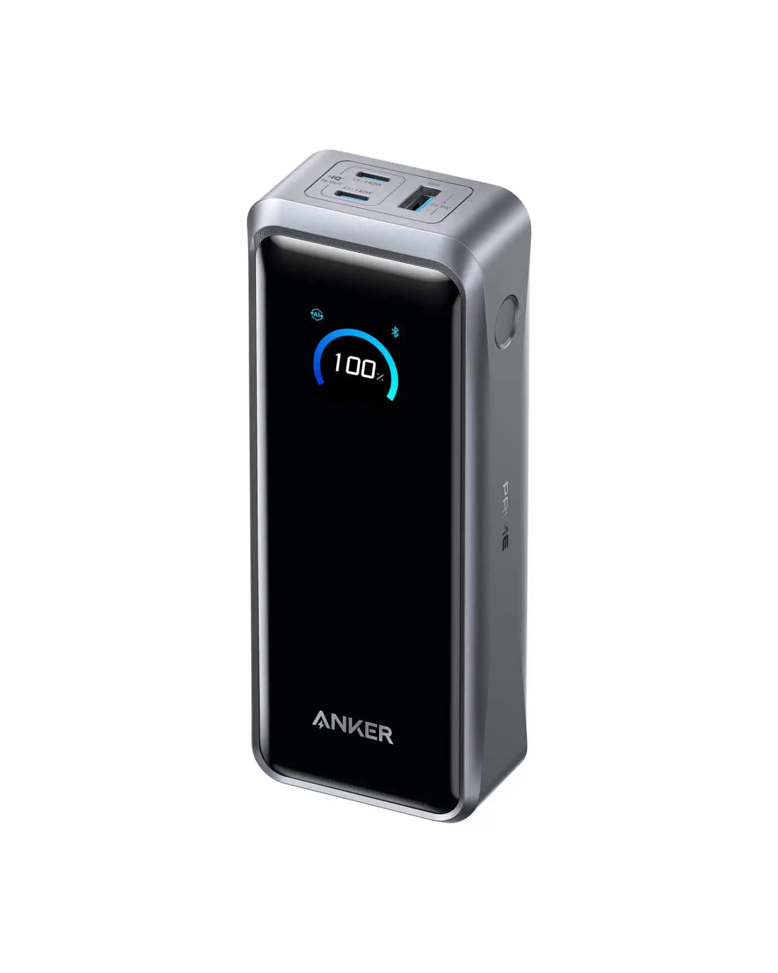 anker prime 300w power bank