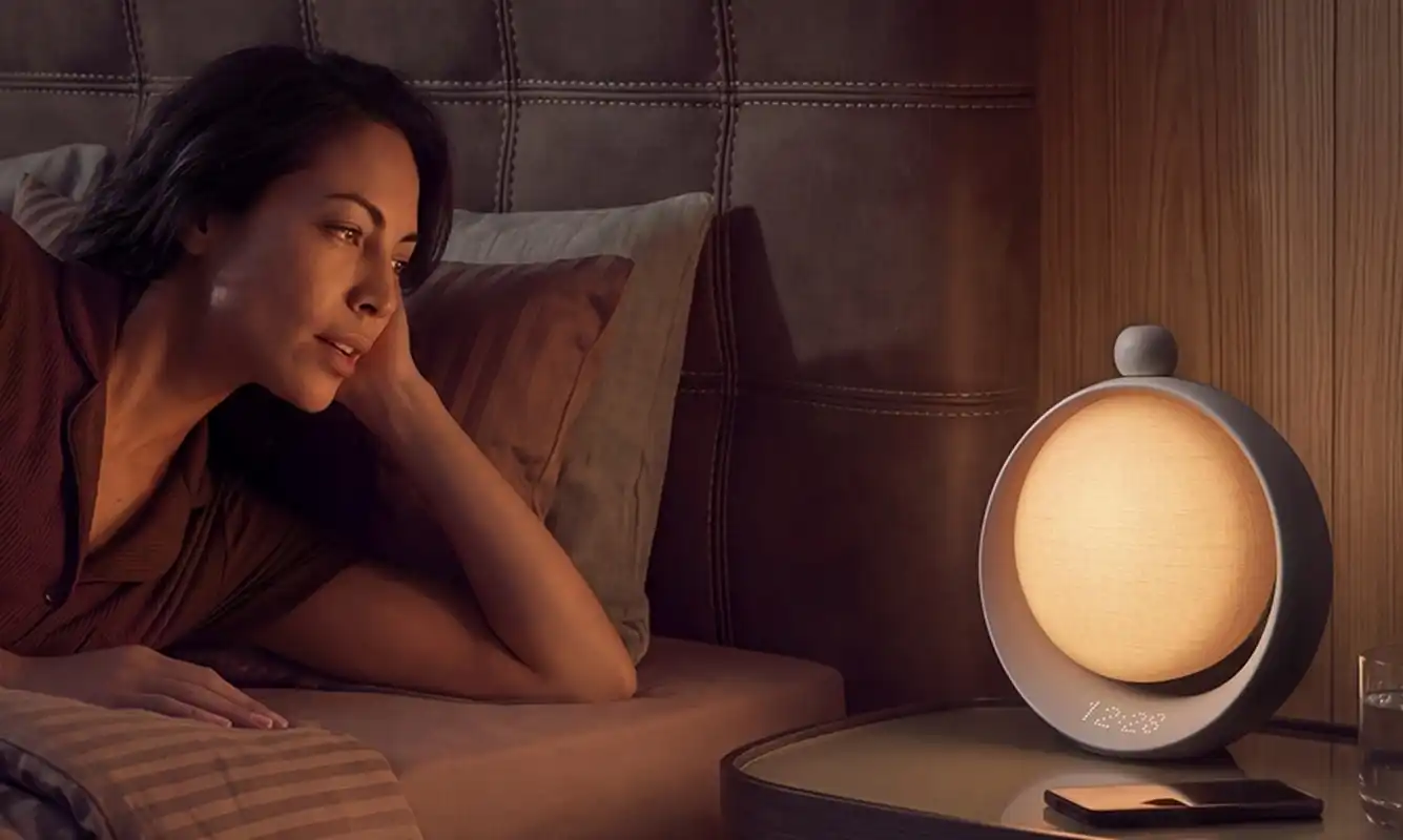 anker sleep lab