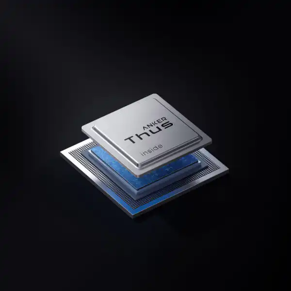 anker thus chip