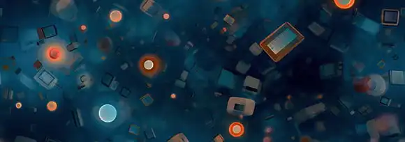 ces2024_digitalbackground1_580x204