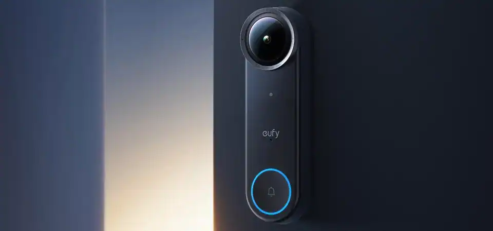 doorbell s4