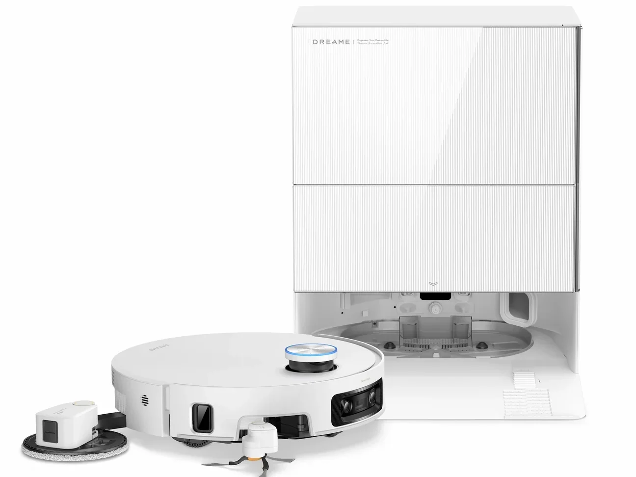 dreame-x60-pro-ultra