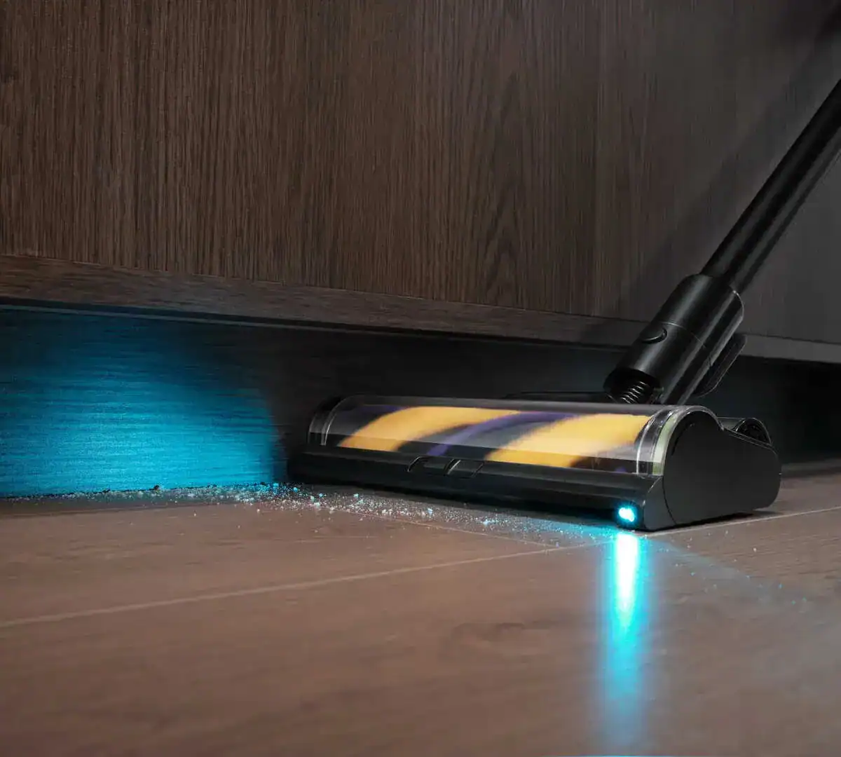 dreame z30
