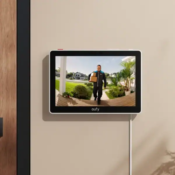 eufy-Smart-Display-E10