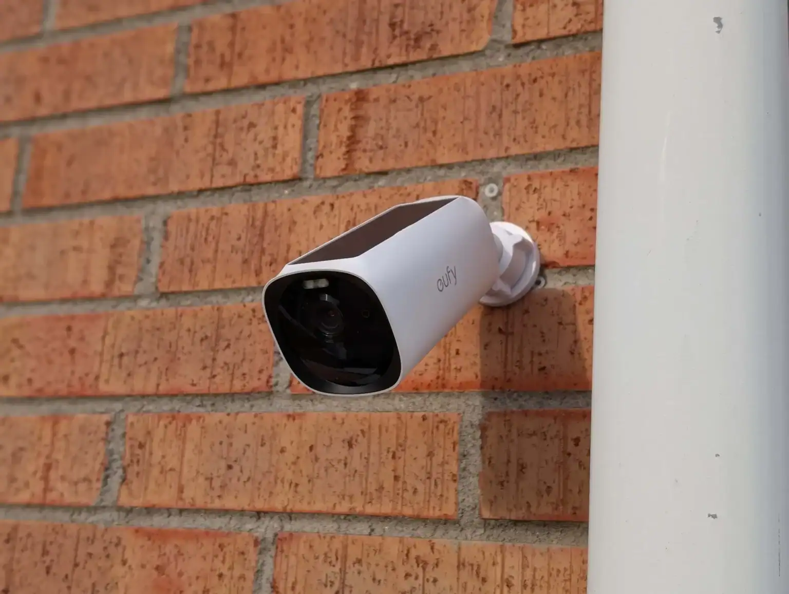 eufyCam e40