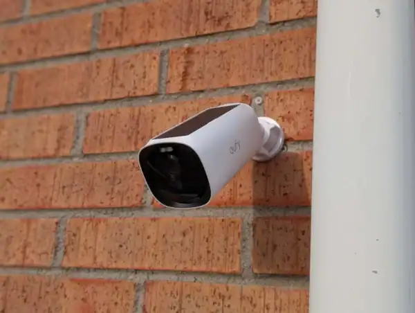 eufyCam e40