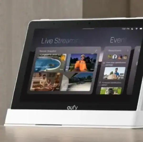 eufy_display-e10