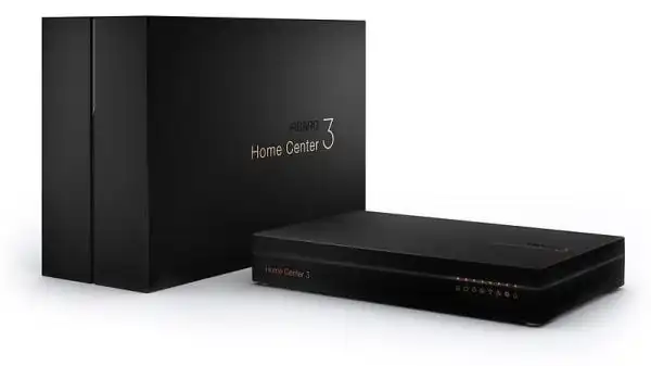 fibaro-home-center-3