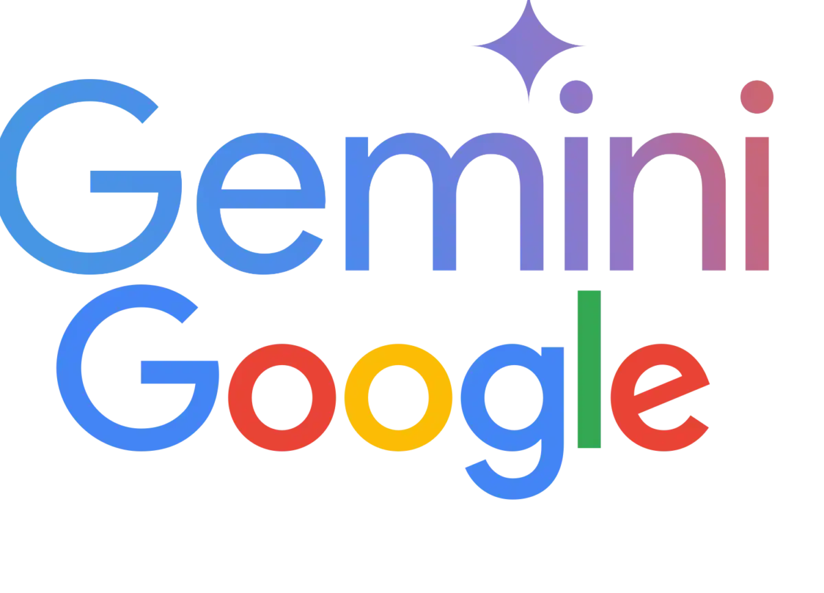 google gemini ersätter google assitant