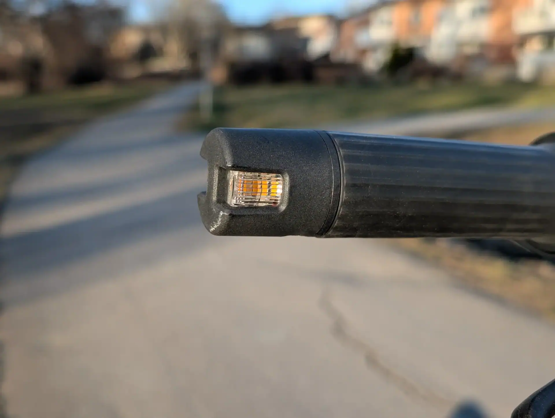 gt5 max blinkers