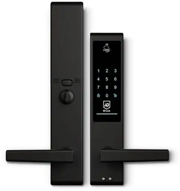 id-lock-202-multi-black