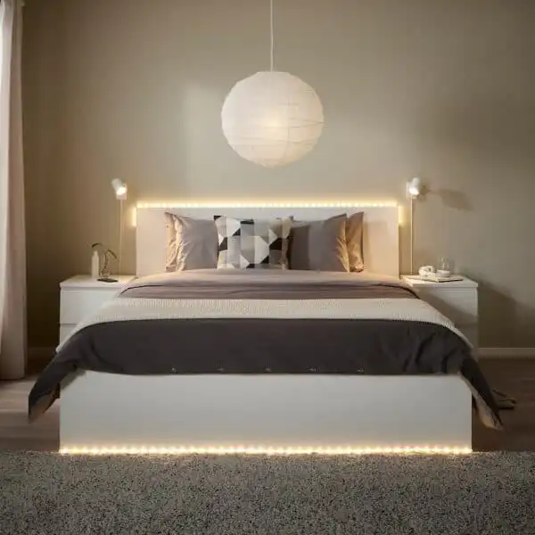 ikea ormanas