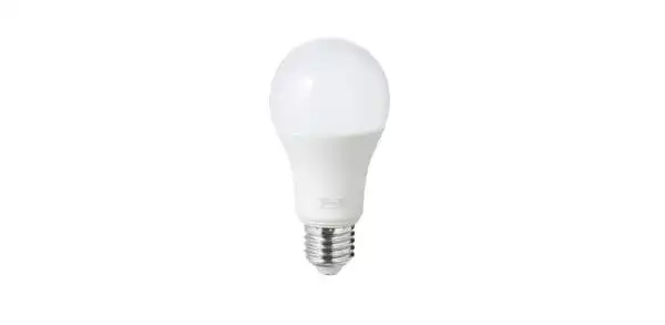 Ikea Trådfri 1055 lumens E27