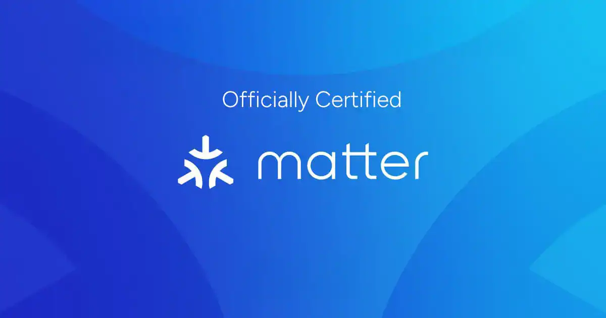 matter-HA