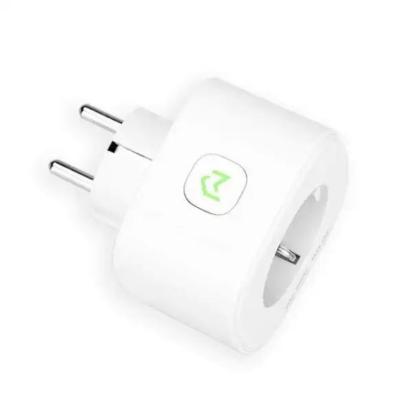 meross-smart-wifi-plug-