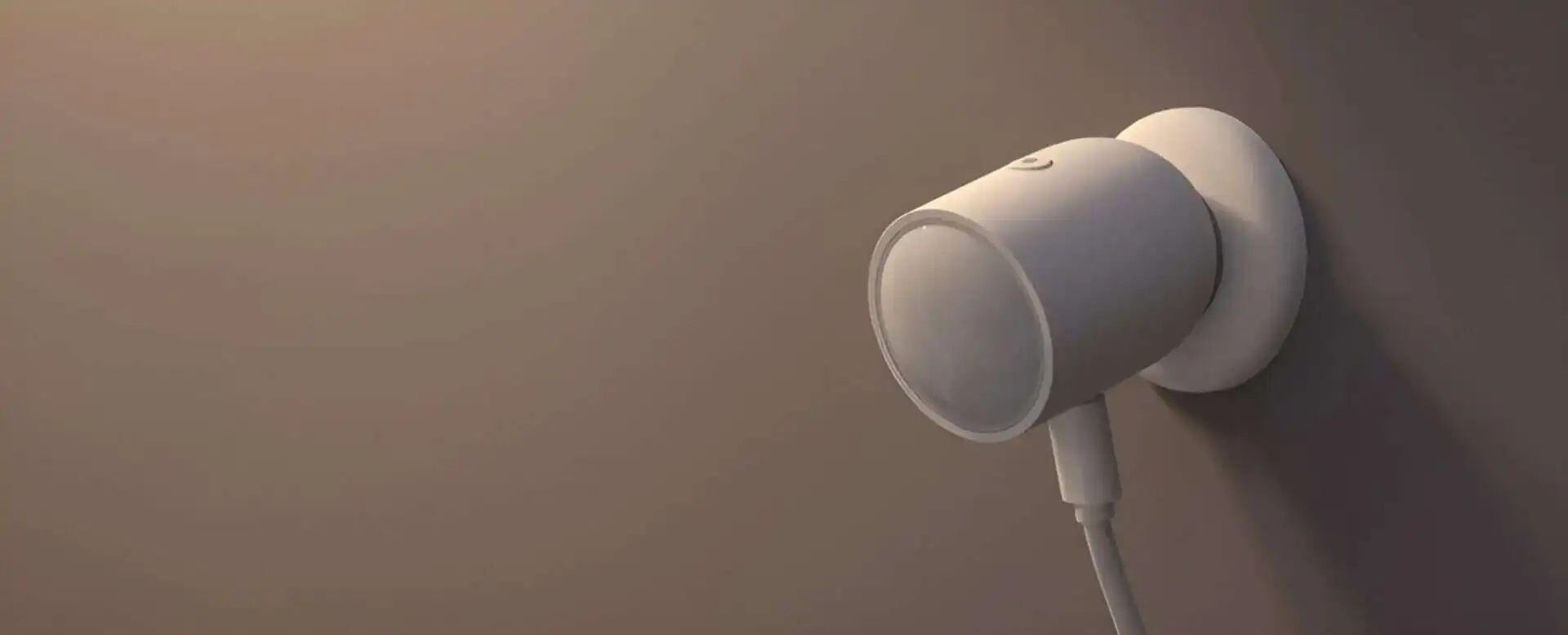 mmwave sensor