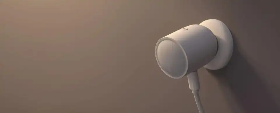 mmwave sensor
