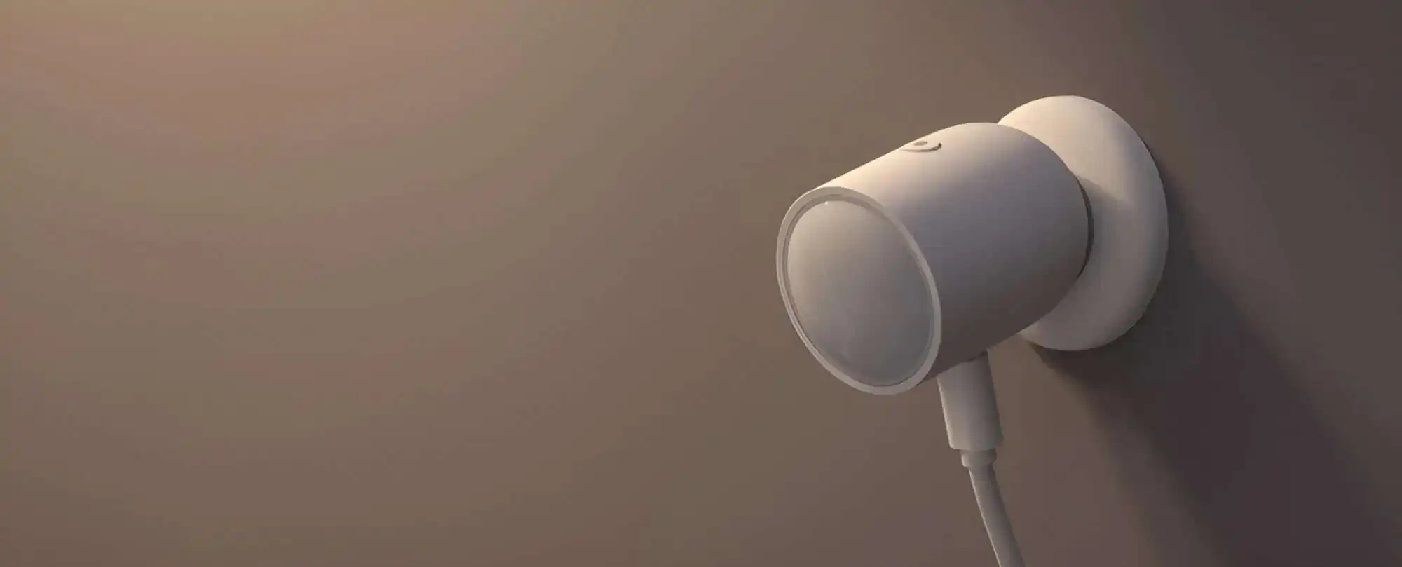 mmwave sensor
