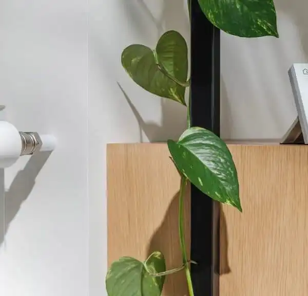 netatmo-original-thermostate-1-1024x576