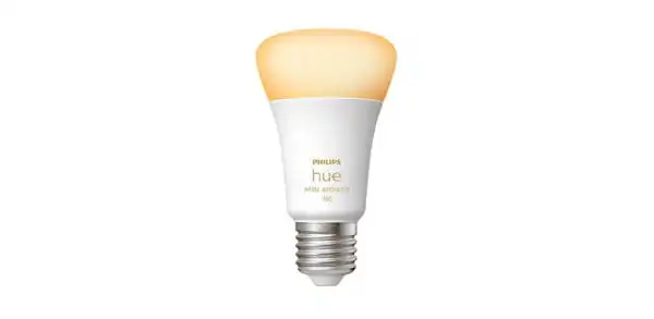 philips hue 1100 lumens e27