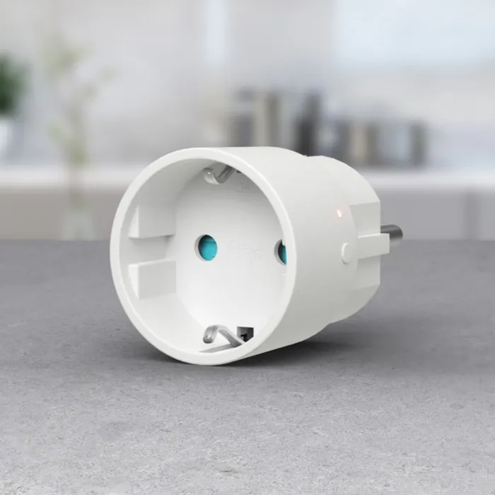 plejd smart plug