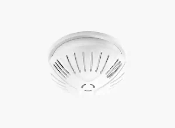 popp smoke sensor