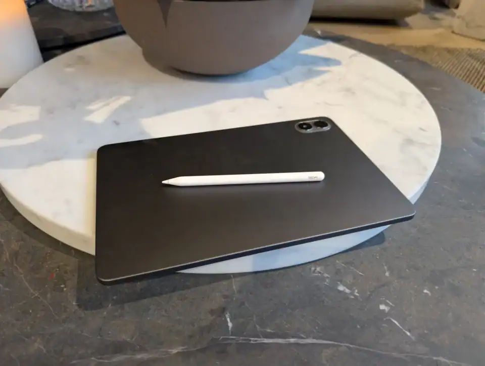 redmi smart pen