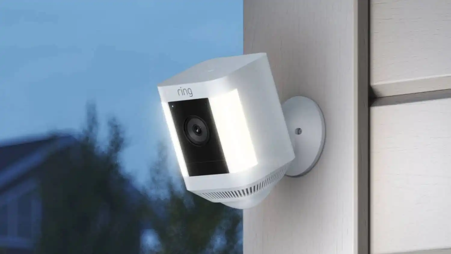 ring-spotlight cam plus