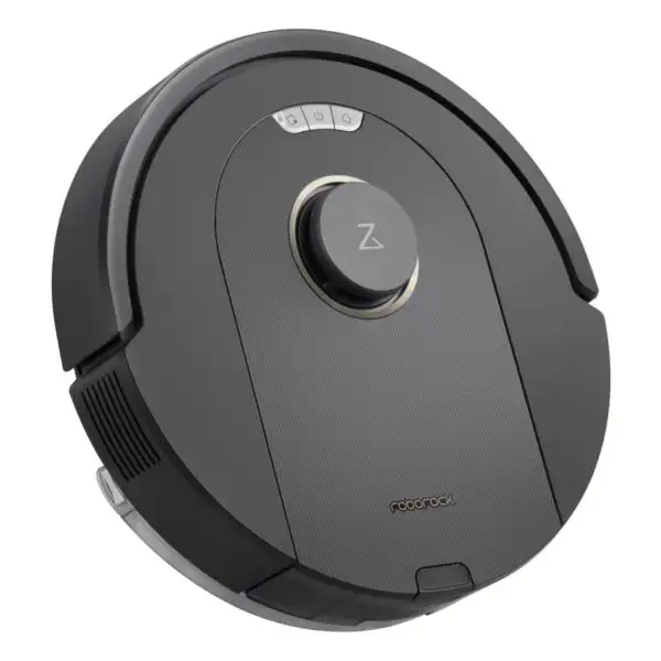 roborock q5 pro