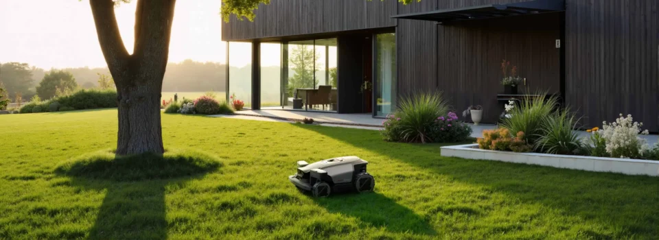 roborock z1 utan netrtk